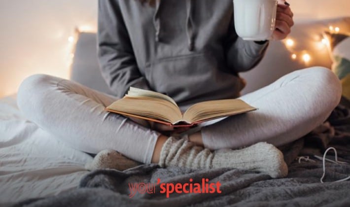 Accelerare il Metabolismo Basale