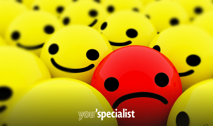 Come Essere Ottimisti in Ogni Circostanza