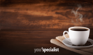 gli studi scientifici più assurdi sul caffè