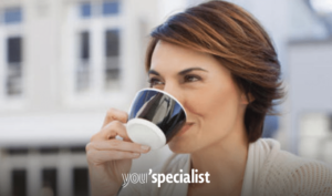 gli studi scientifici più assurdi sul caffè