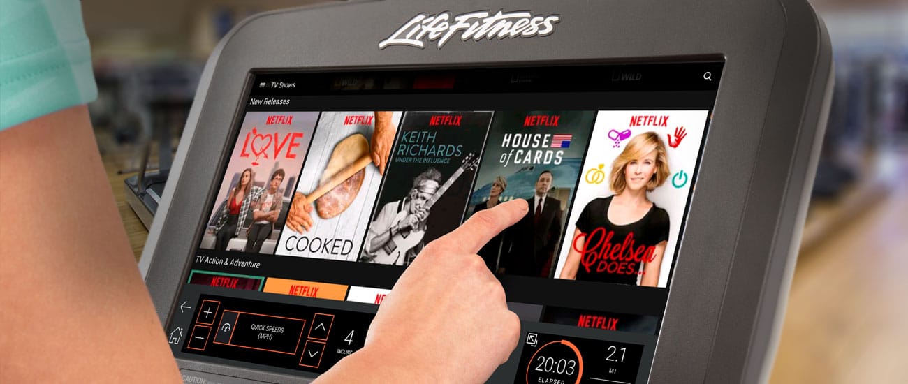 come allenarsi duramente in palestra