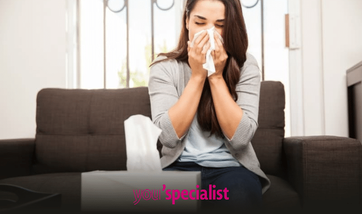 piantine che purificano l'aria