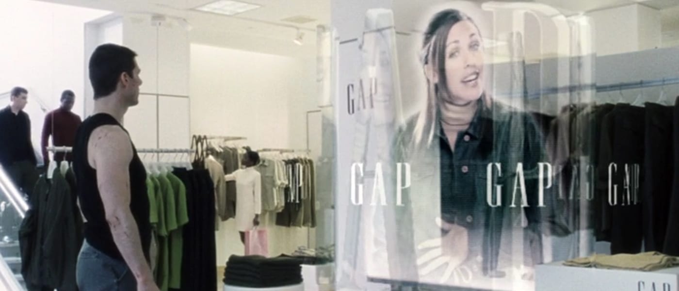 i rischi del marketing genetico