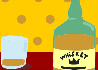 Come Bere Alcolici Senza Stare Male