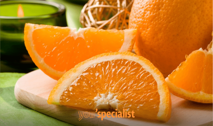 migliori alimenti ricchi di calcio