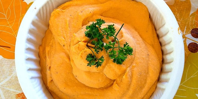 superfood zucca: benefici e ricette