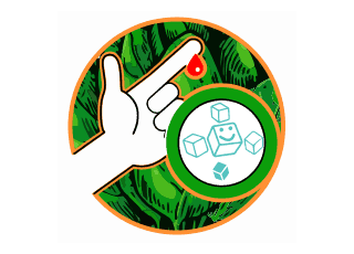 spinaci e diabete: tutti i benefici