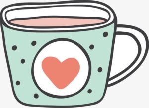 Consigli per dormire meglio: le tisane