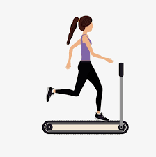 Consigli per dormire meglio: quando fare attività fisica