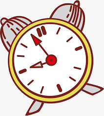 Consigli per dormire meglio: la sveglia