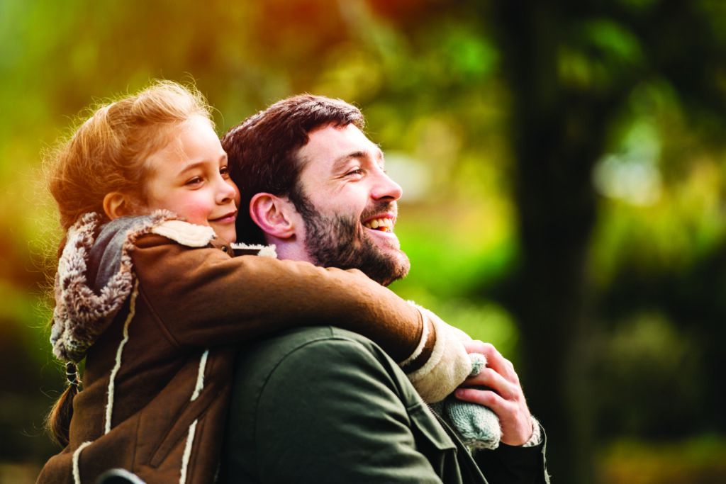 meditazione mindfulness