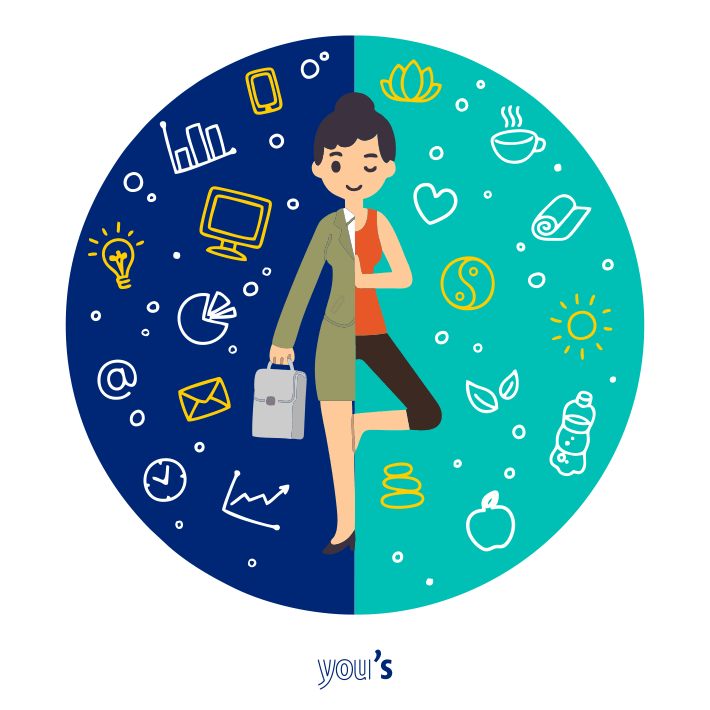 meditazione mindfulness