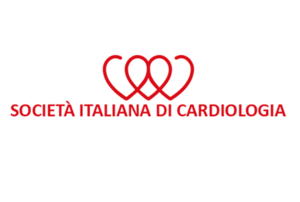 Sic - Società italiana di cardiologia