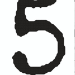 quinta lezione di pilates