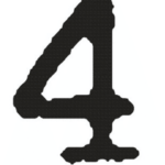 quarto corso di pilates