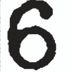 sesta lezione di pilates