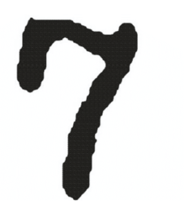 I Migliori 5 Corsi di Pilates on-line su YouTube (scelti per te)