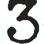 terzo corso di pilates