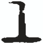 primo corso di pilates youtube