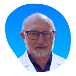 Il Dott. Paolo Marra, medico-chirurgo, O.d.M. n° 26823, è Specializzato in Chirurgia Oncologica con Master in Ecografia ed Ecointerventistica.