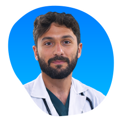 ferraro cardiologo centro morra pomigliano